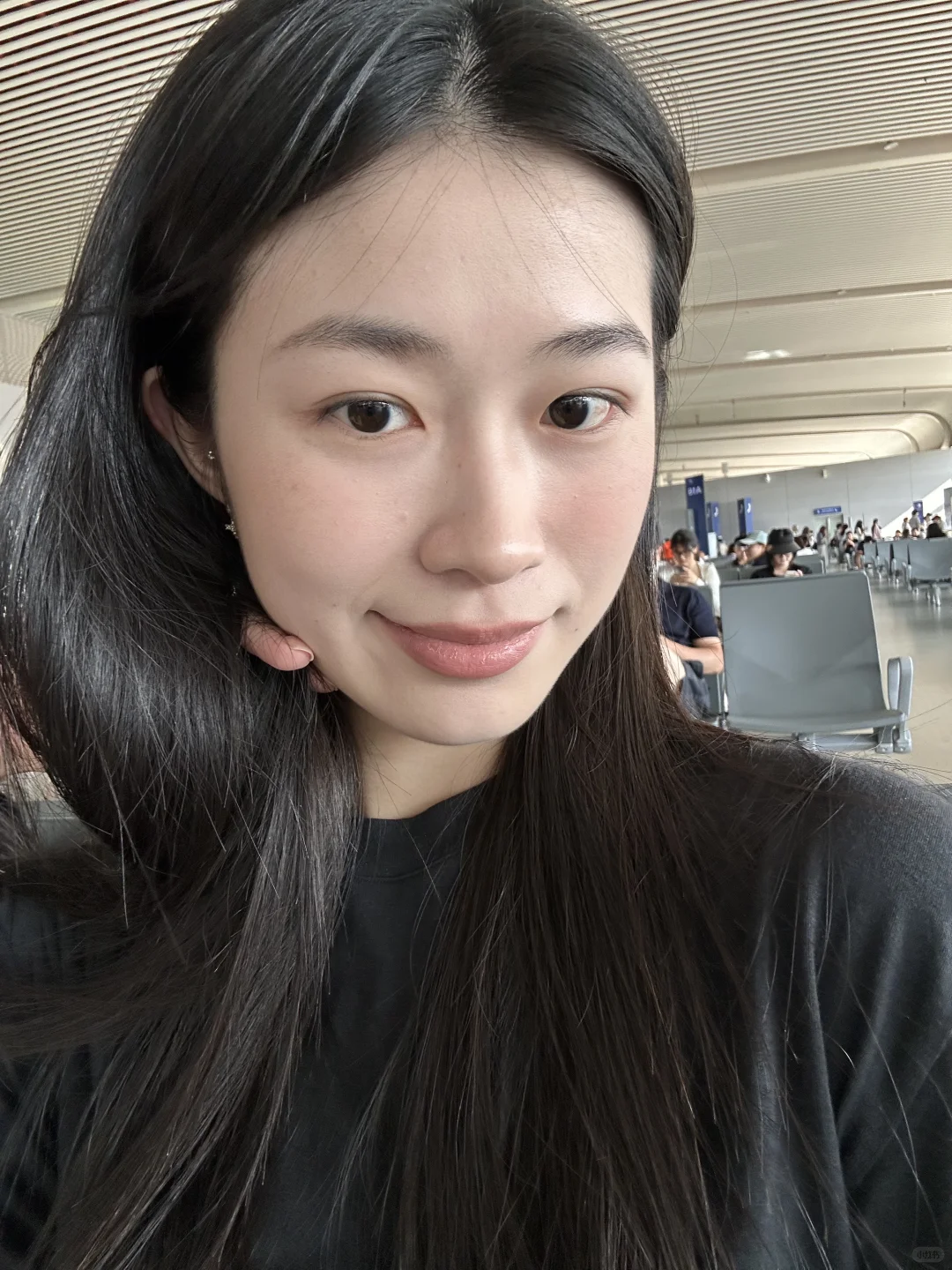 😊☺️😉