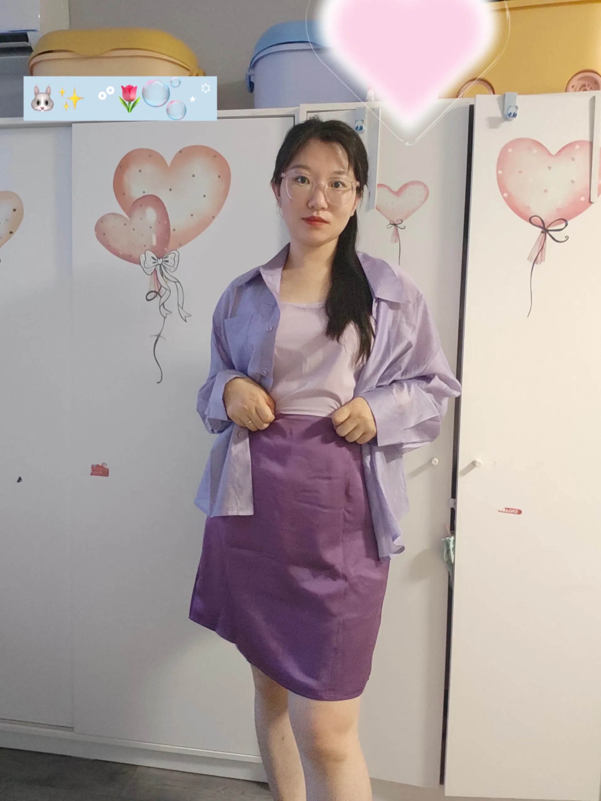135斤 委屈卡在喉咙形成尖刺，咽不下吐不出
