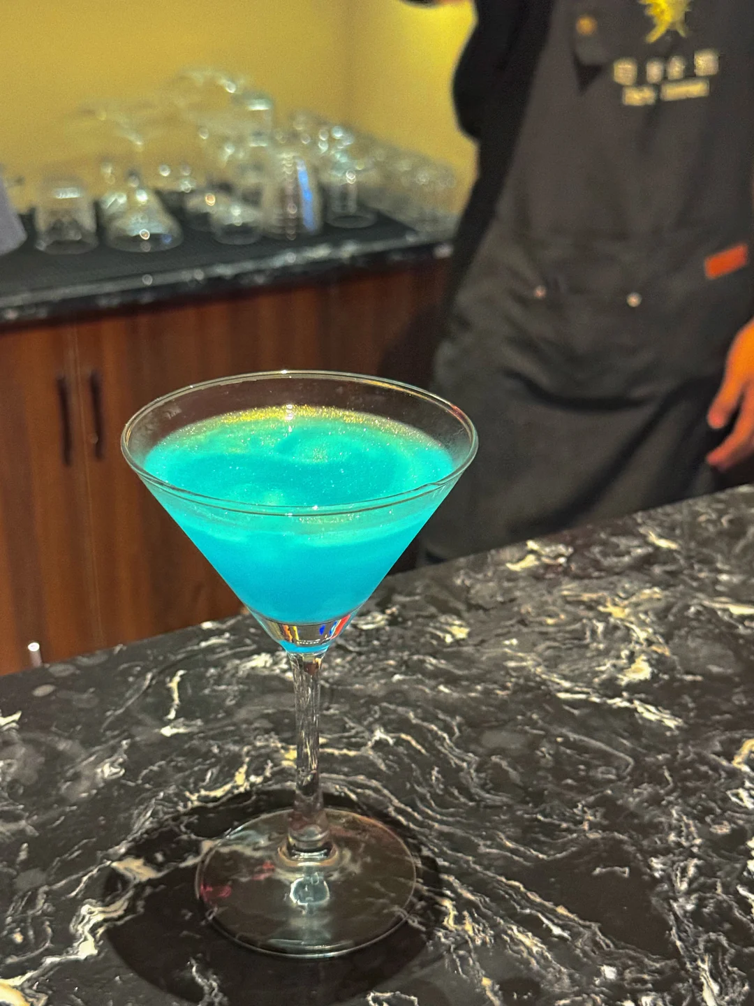 微醺时刻🍸