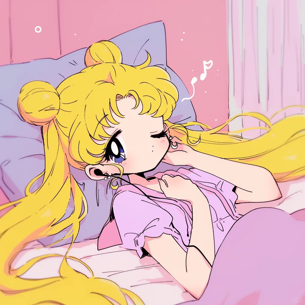 🌙趁星星和月亮都在💤悄悄说声晚安🌙