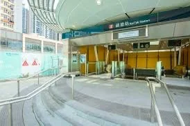 香港楼市趋势（2025年8月）总结