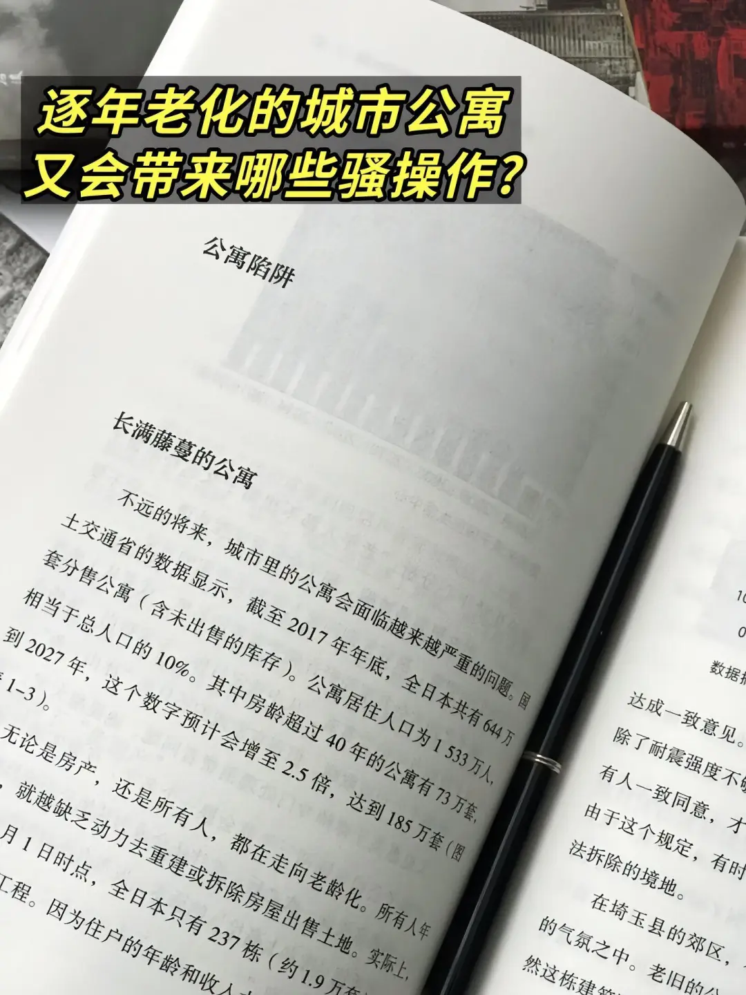 后悔看晚了！