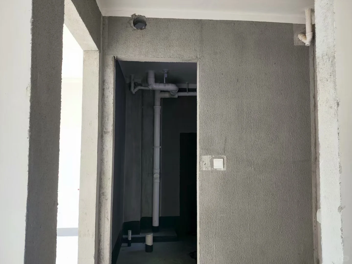航空港新房出售