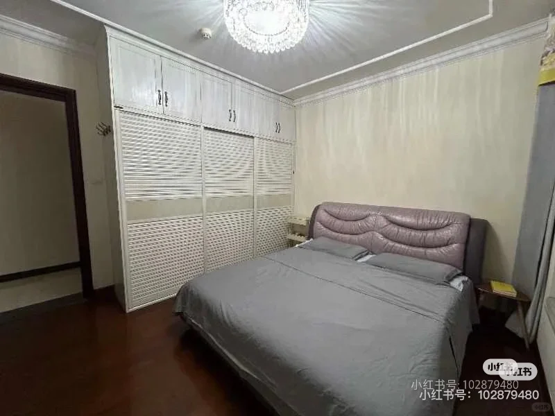 业主直卖房，邢台市襄都区恒大城