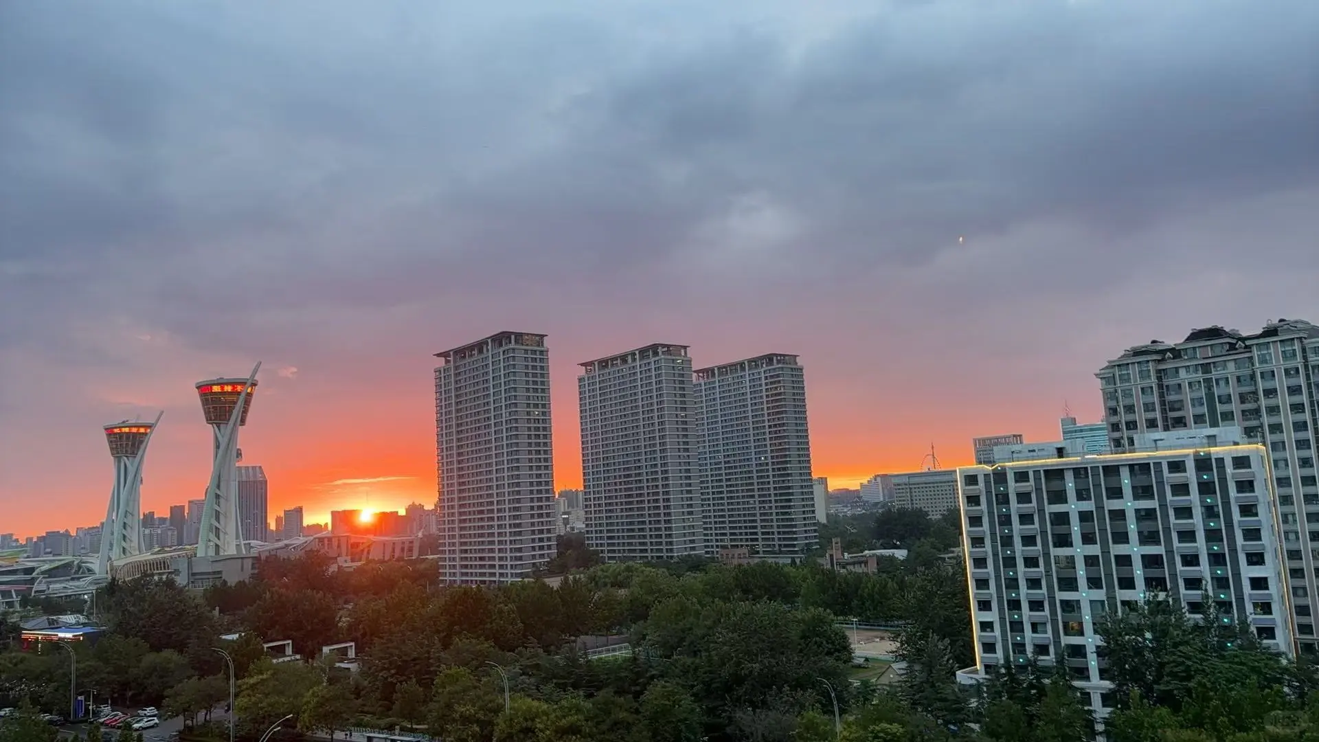 潍坊优质房屋出售 自住一年半 工作调动