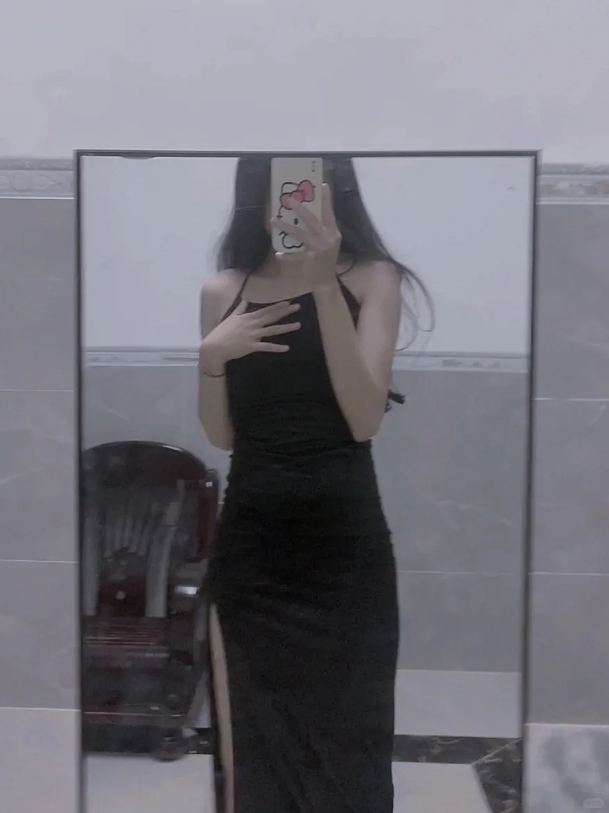 看吧，还得是我最合适你吧