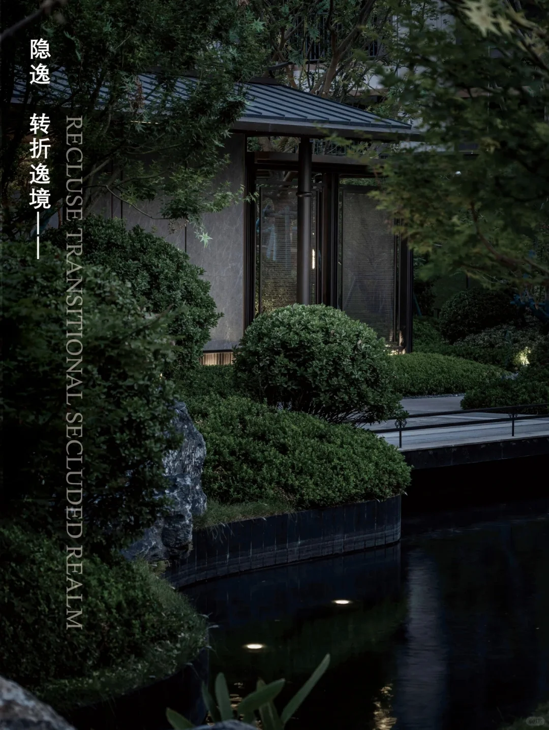 聊城的房子这么有水平了吗