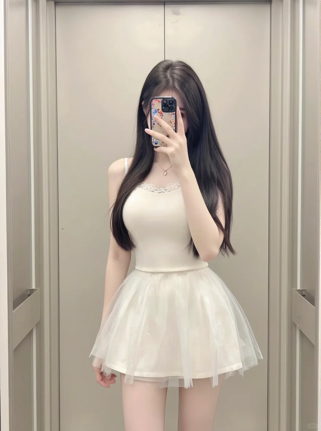 美美sunday