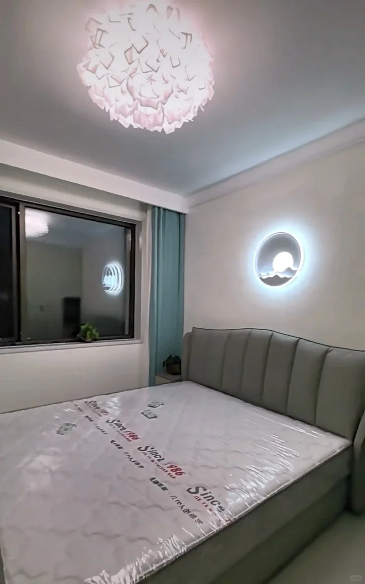开原丽湖云颂，房主本人卖房，中介勿扰