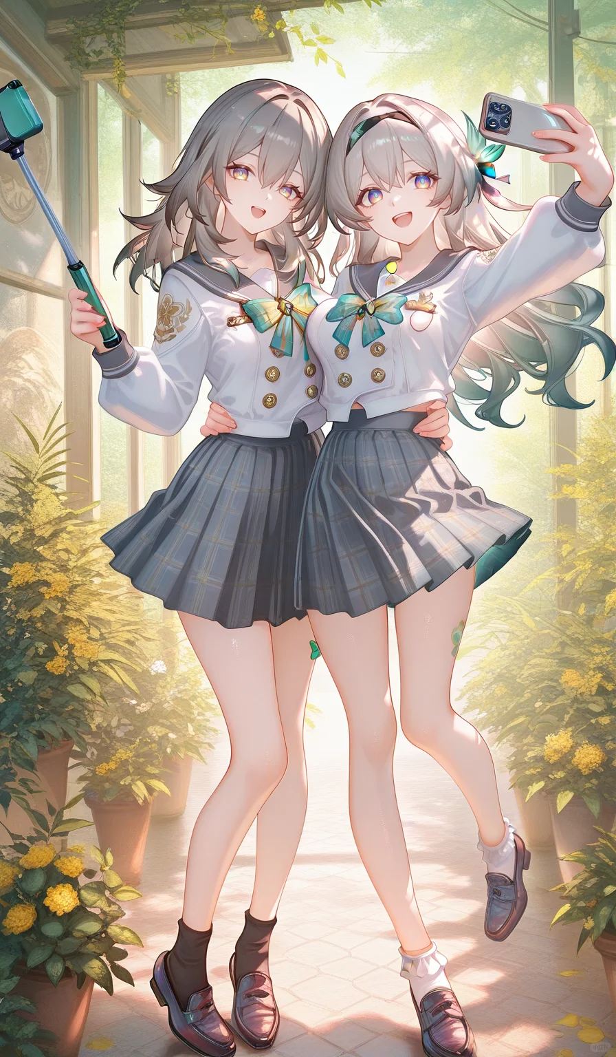 流萤美图7-22