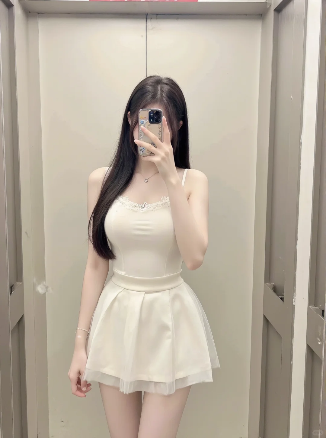 美美sunday