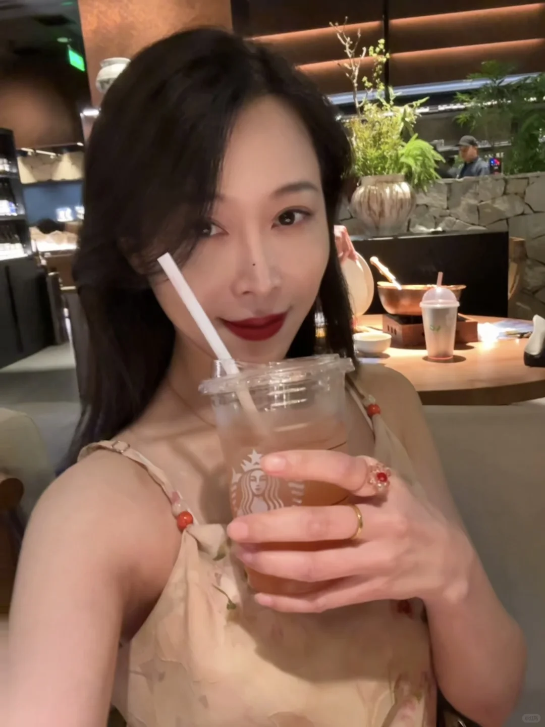 愉悦至上
