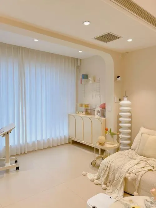 打造我的小公寓🏠