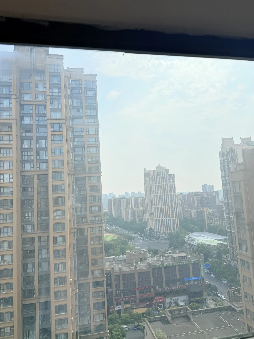 成华区房屋出售--中介勿扰