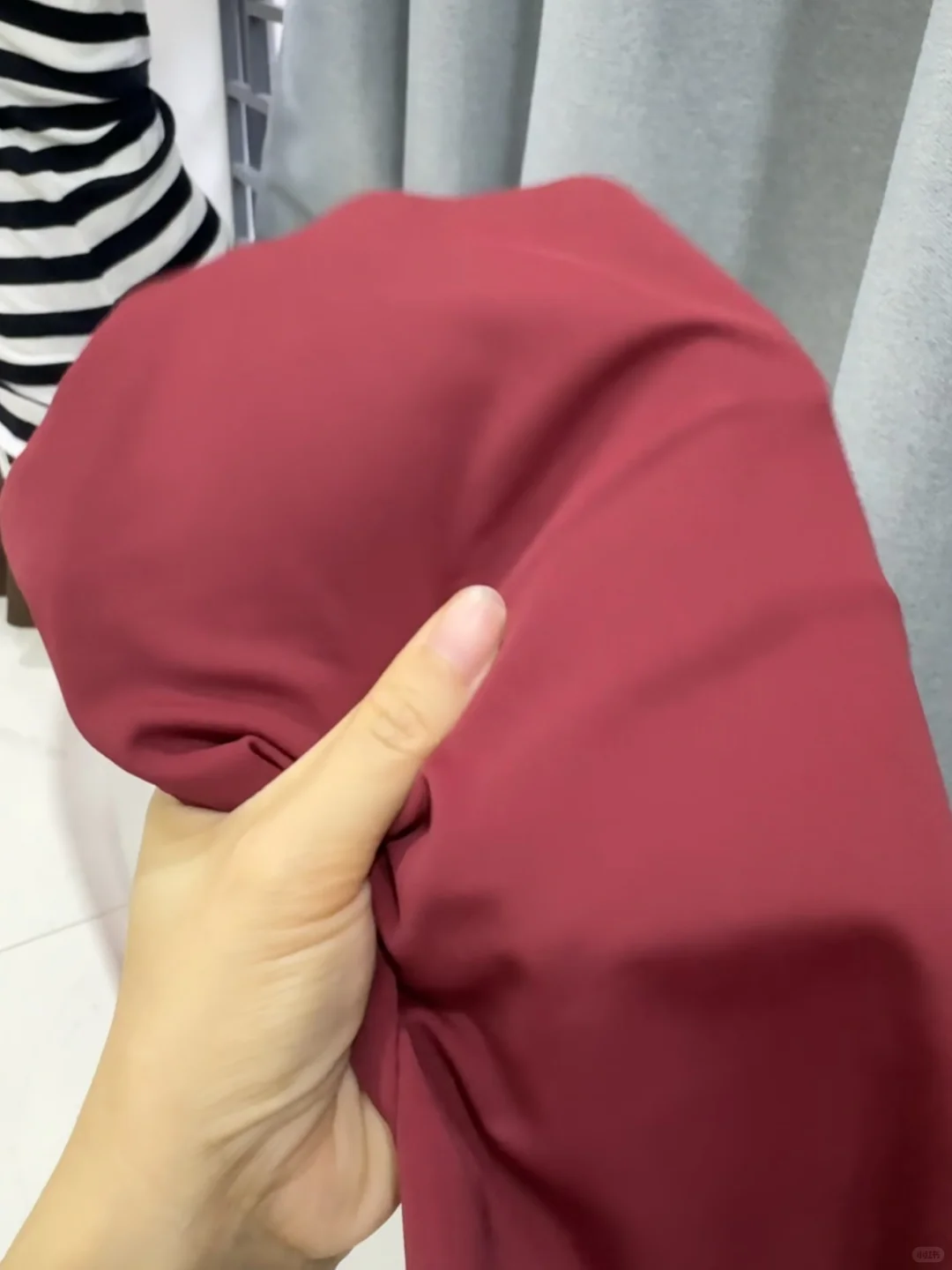 你不懂的丰腴美！！！