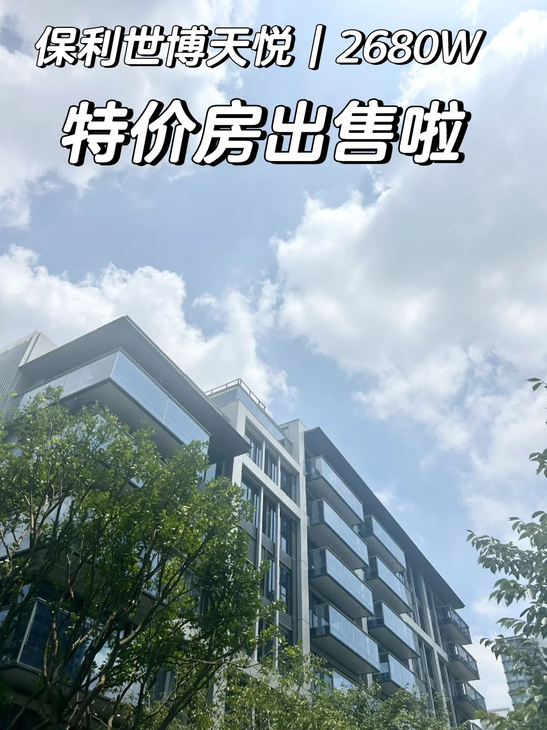 上海浦东豪宅|预算2600-2700万买房