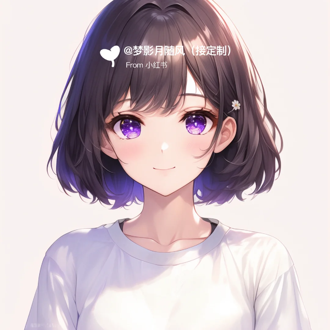 小雏菊3❣️美少女战士头像