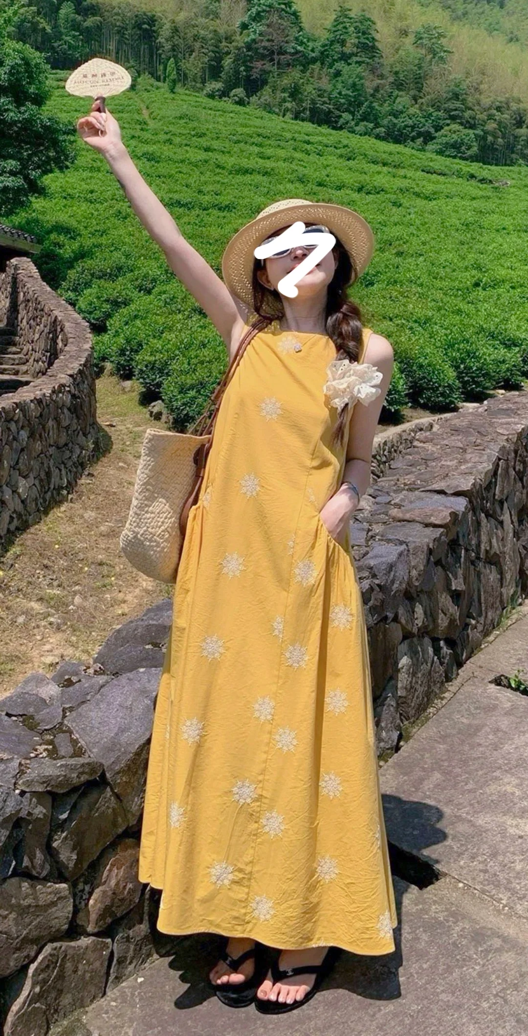 你真的好piu亮啊！❤️