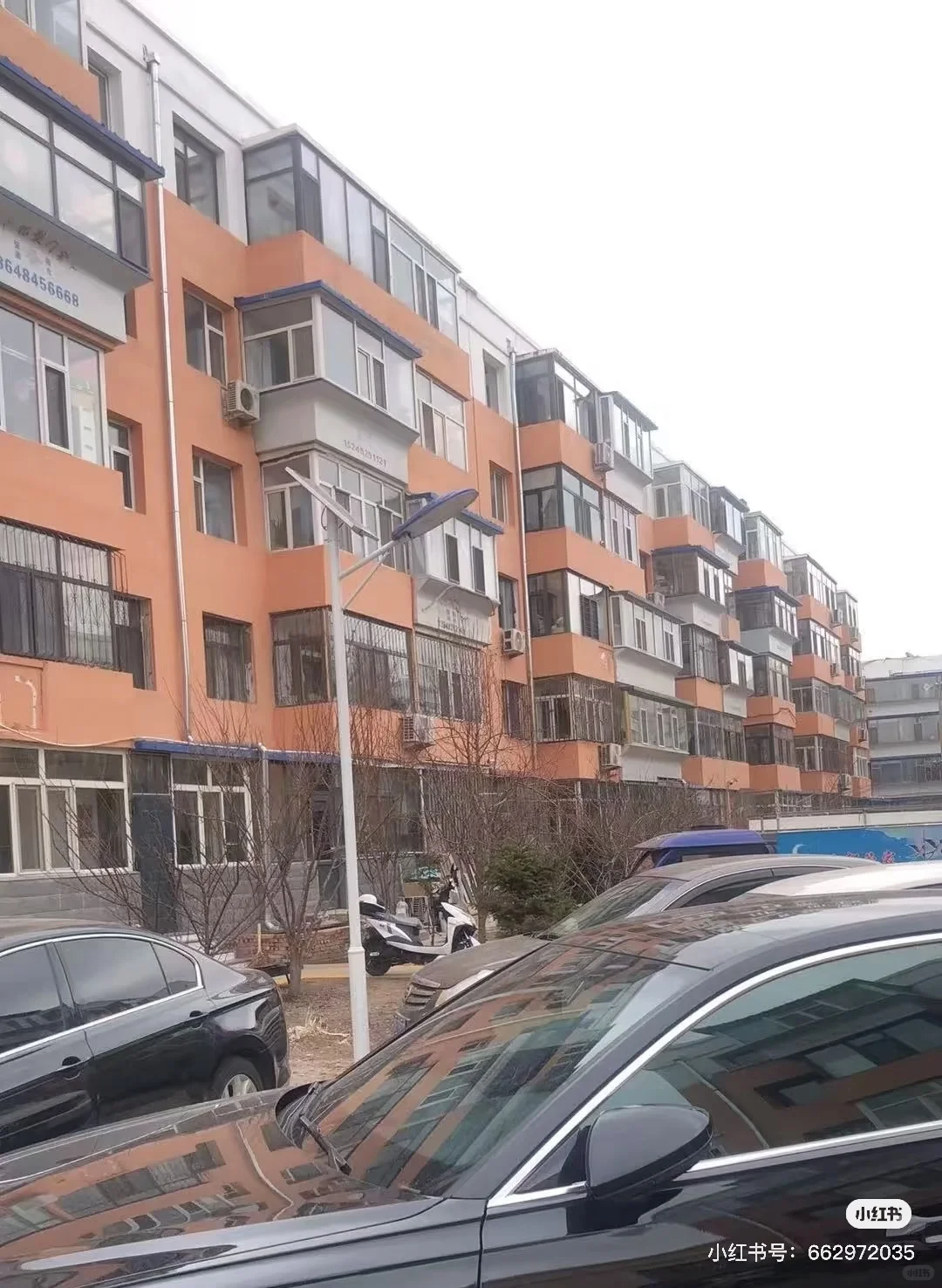 乌市金座花园楼房出售