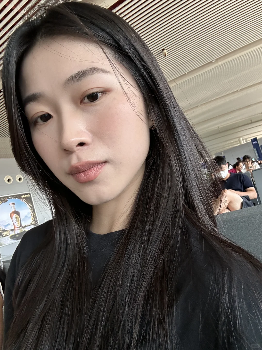😊☺️😉