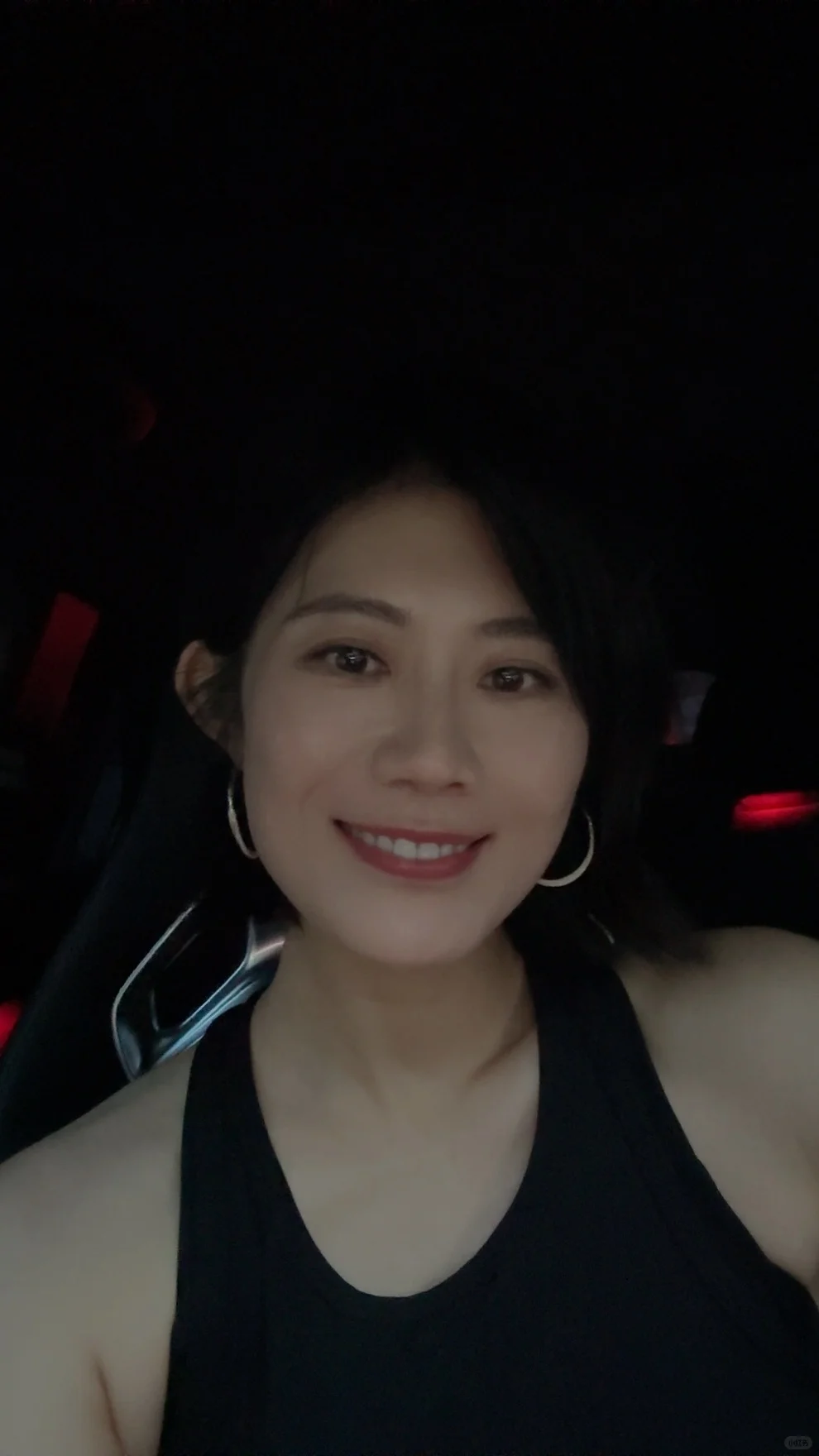 今日份灿烂呀