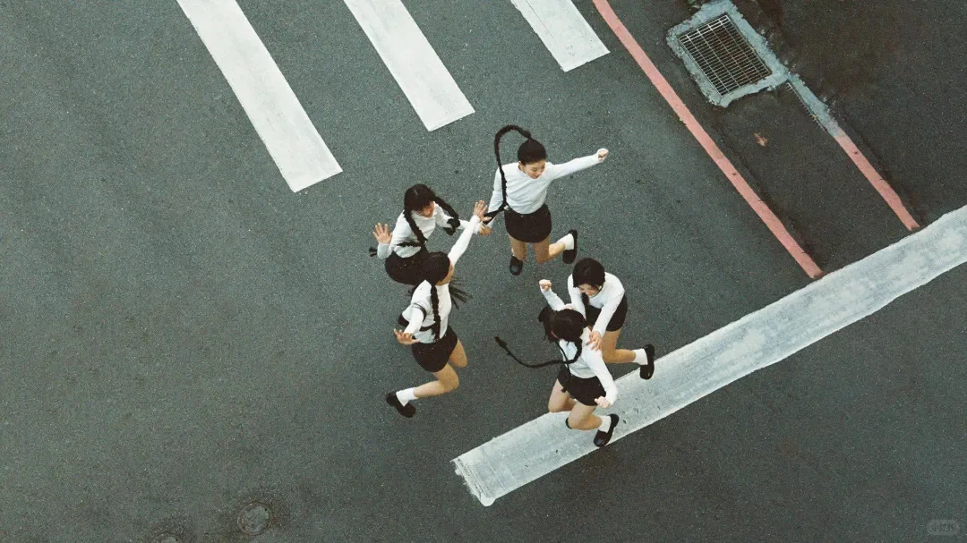 20250811电脑壁纸｜ipd 壁纸～