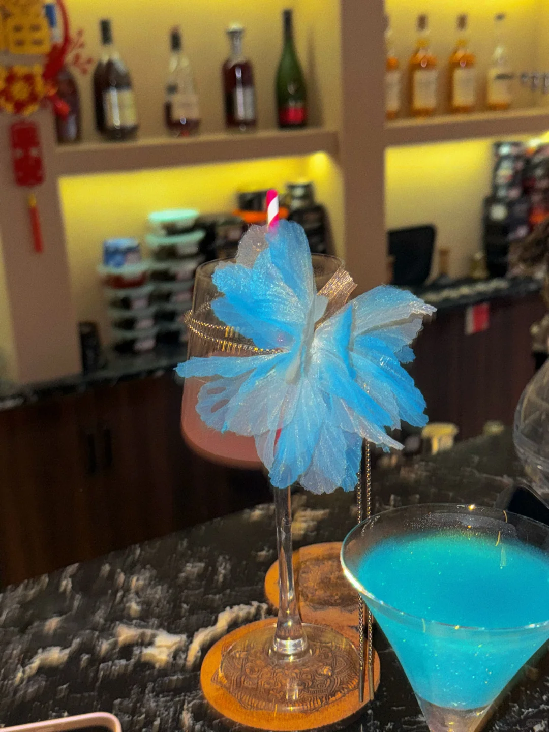 微醺时刻🍸