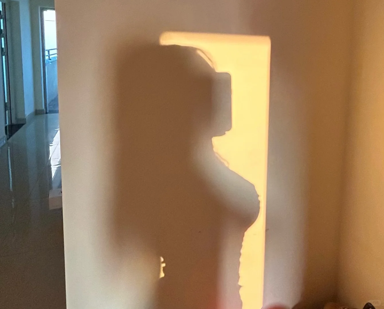 可爱与性感并存的美少女战士