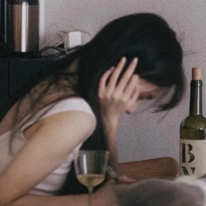 绝美女头再次来袭