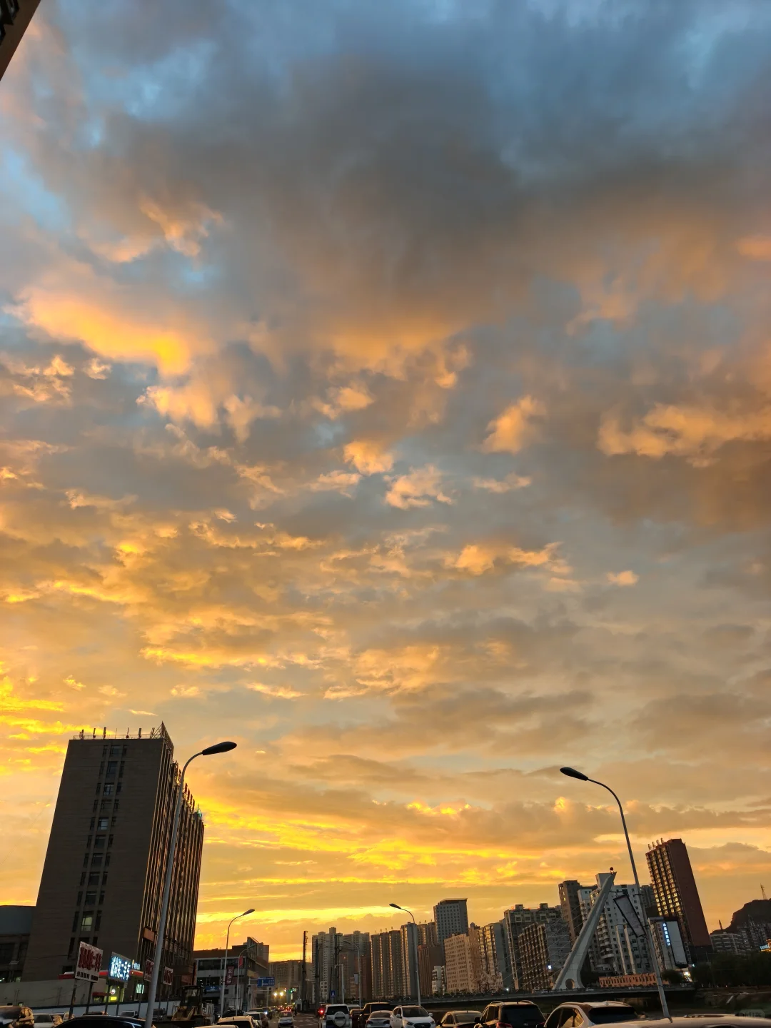 00后买了公寓入住半年后悔了肿么办