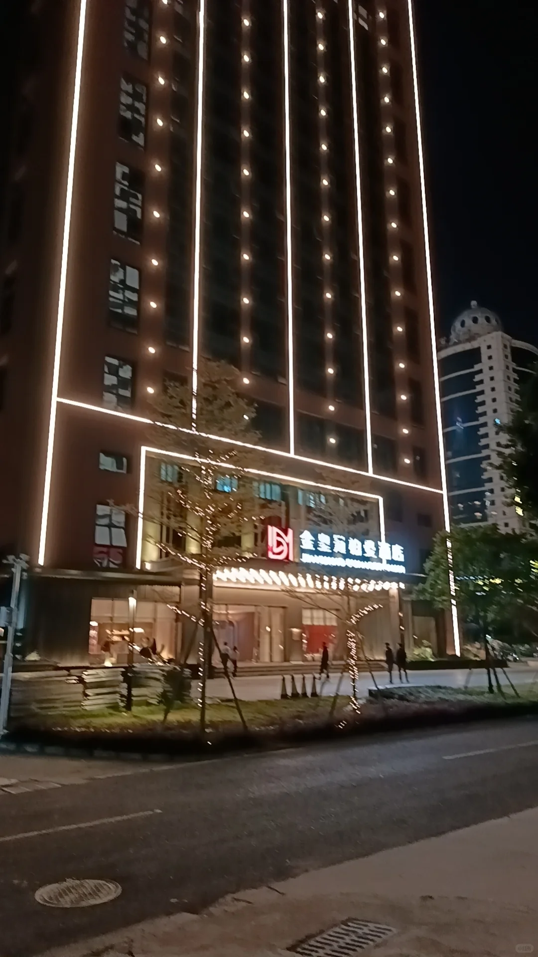 北海市区带花园自建房✨房东直售