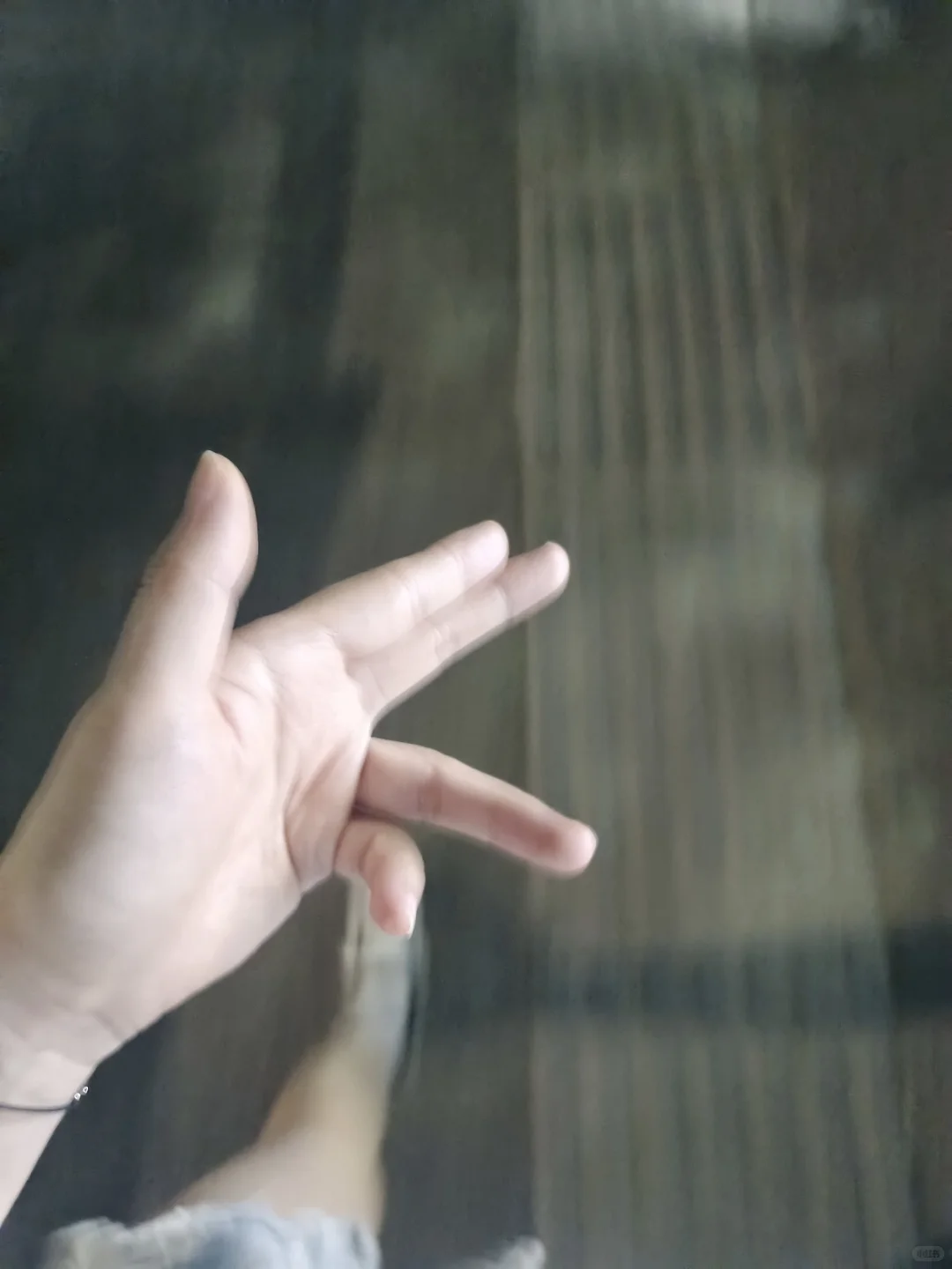 piu