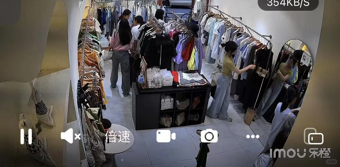 看过来🔥接手可经营！【旺铺转让】黄金地段