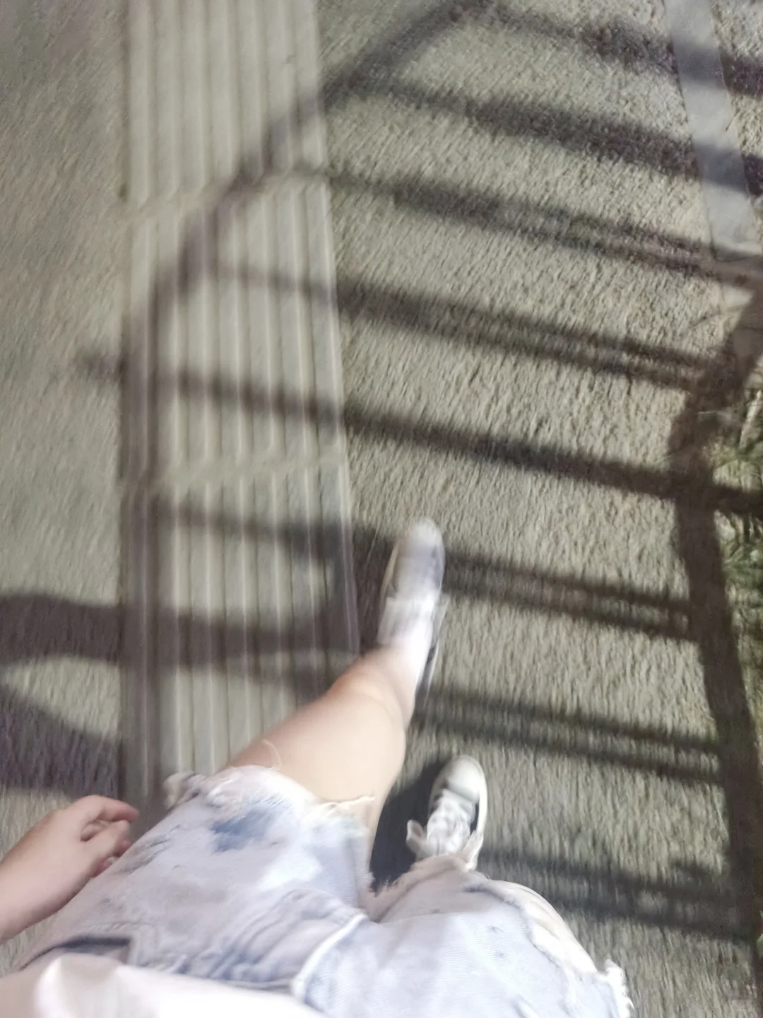 piu