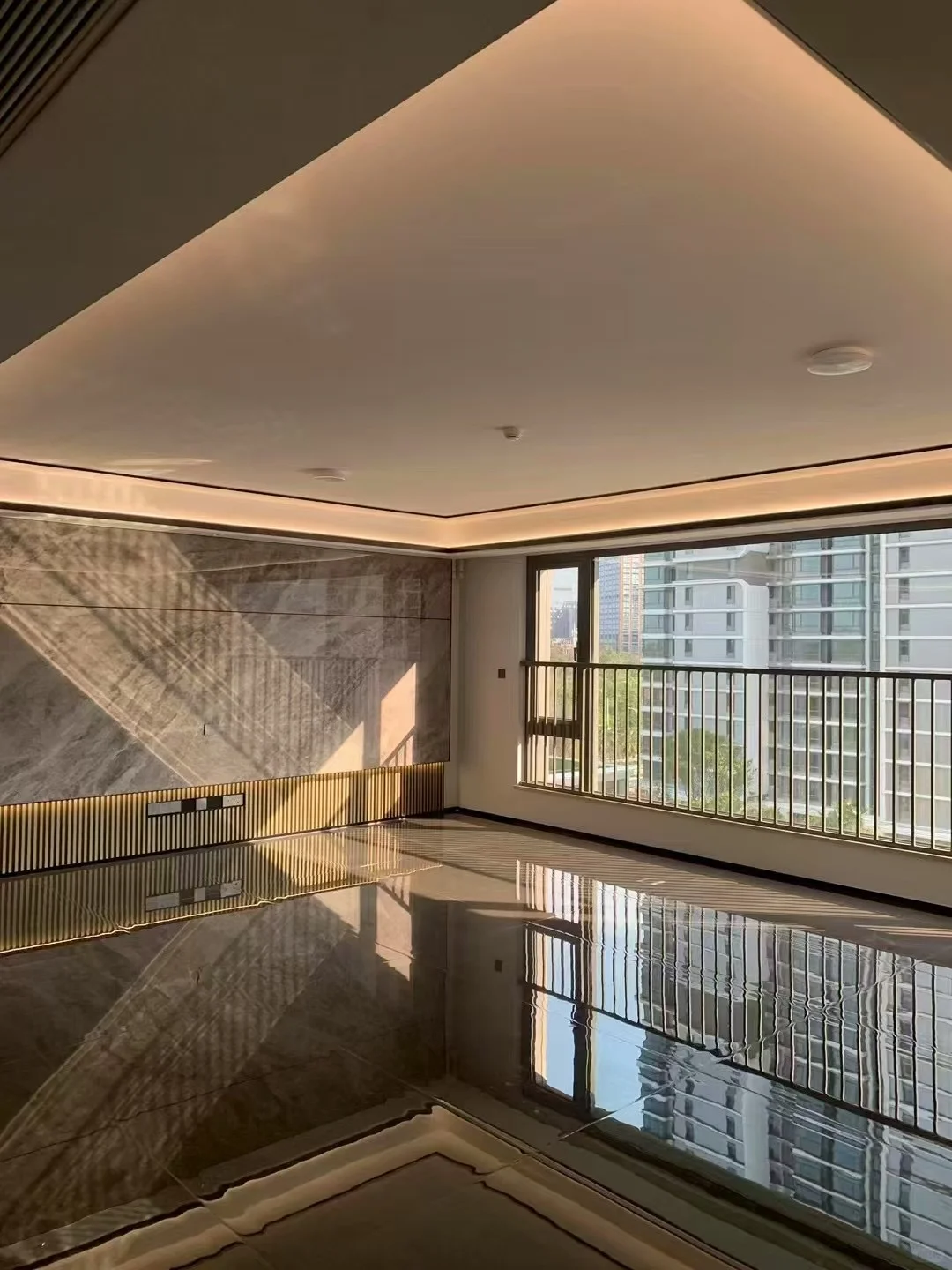 一眼就爱上的房子🏠