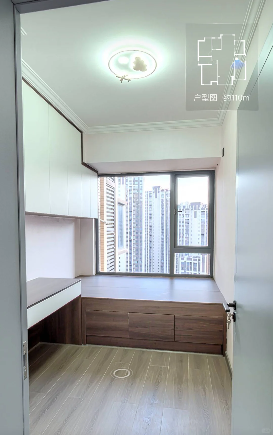 🏡三天卖出！一篇搞懂，卖房不踩坑🕳️
