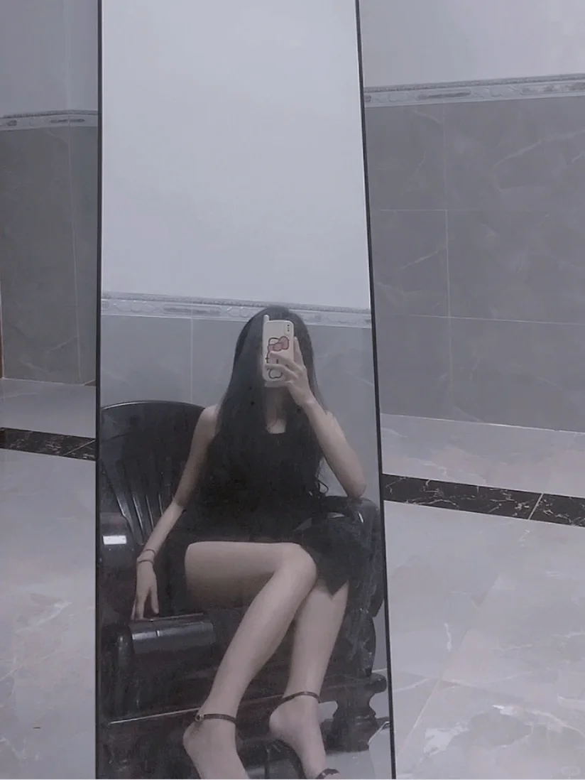 看吧，还得是我最合适你吧