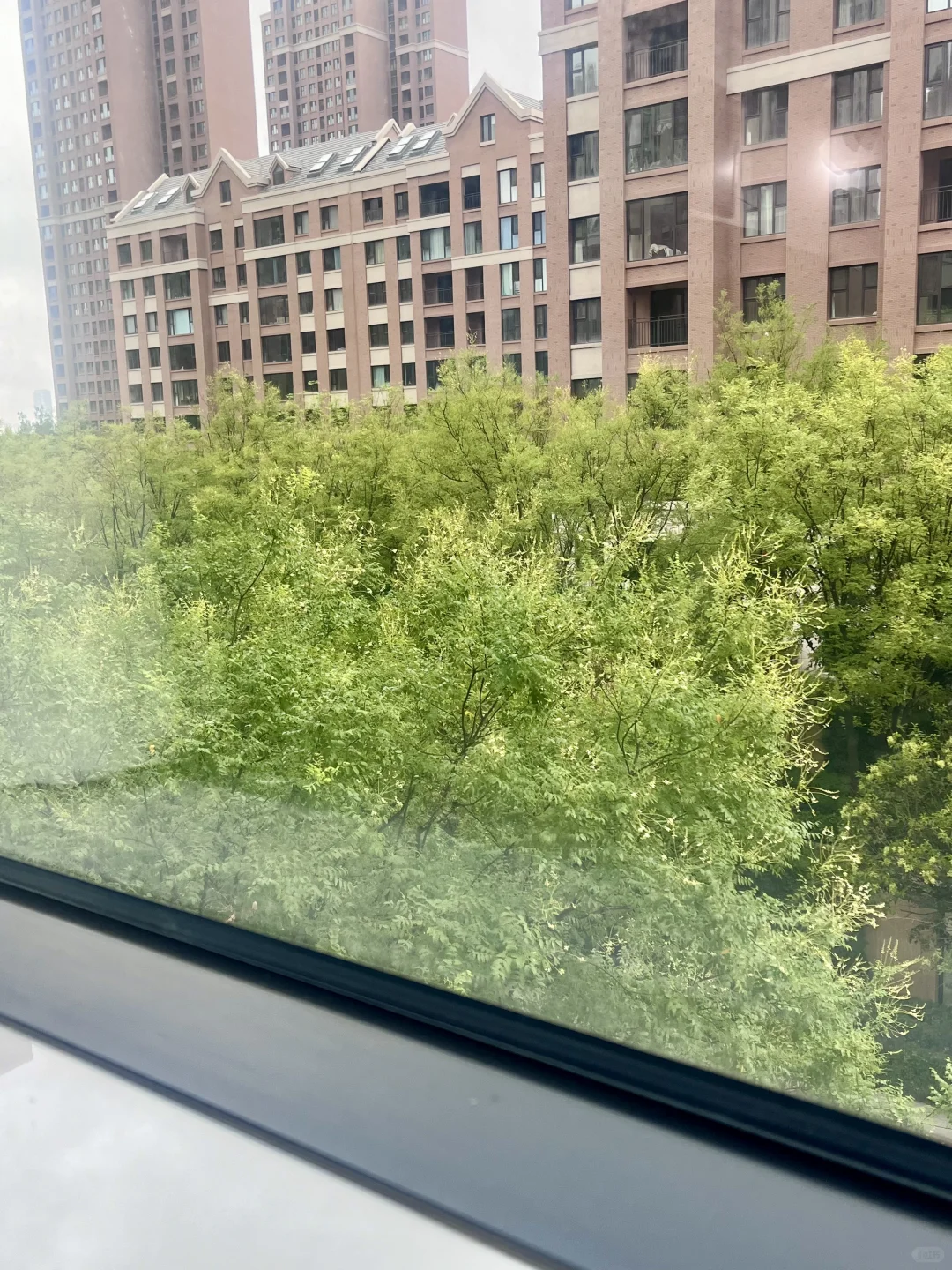 卖房！郑州经开区洋房，房东直卖，无中介费！