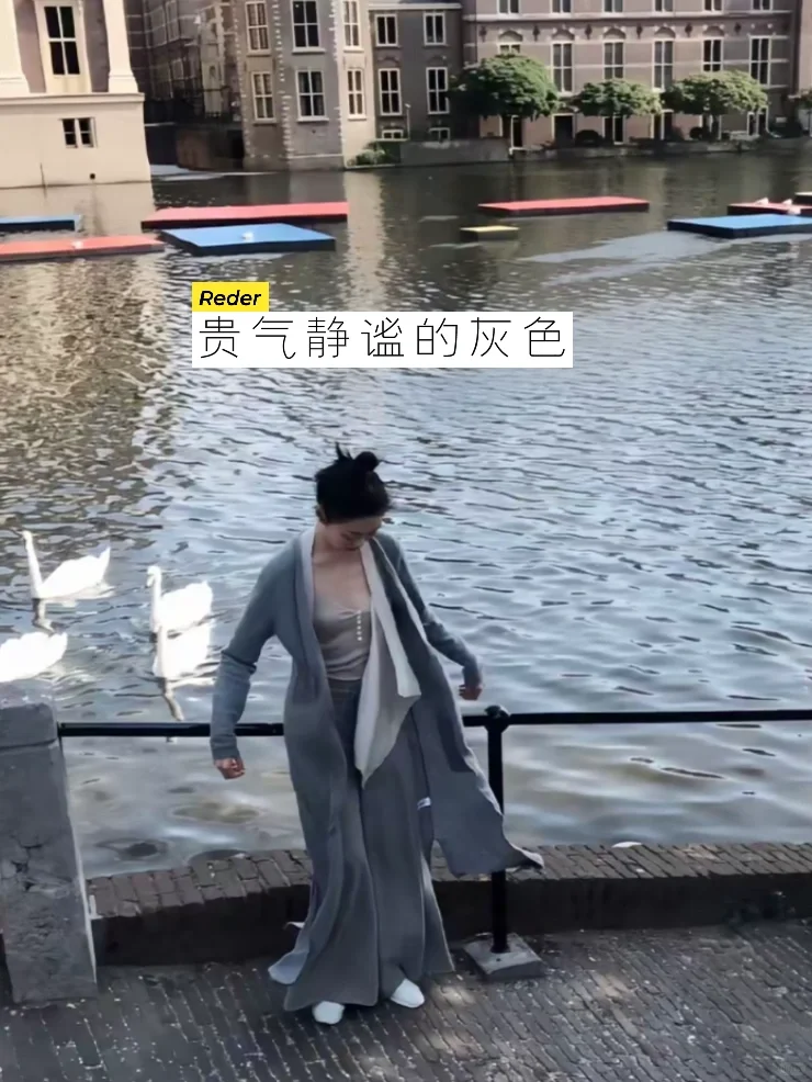 男生就吃晚晚这套贵气妩媚好嫁风🍇