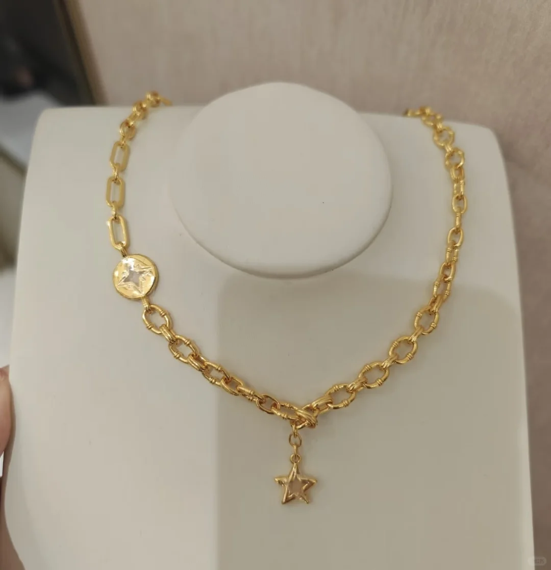 求购 水贝黄金谁家有这款！！私信我