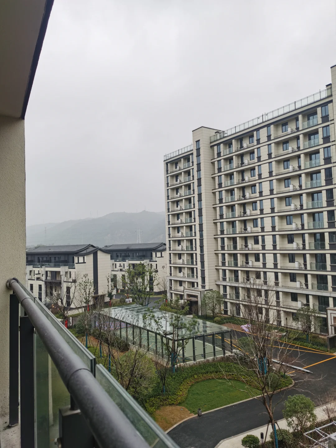 诸暨 祥生白马郡吉房 新房出售 房东直售