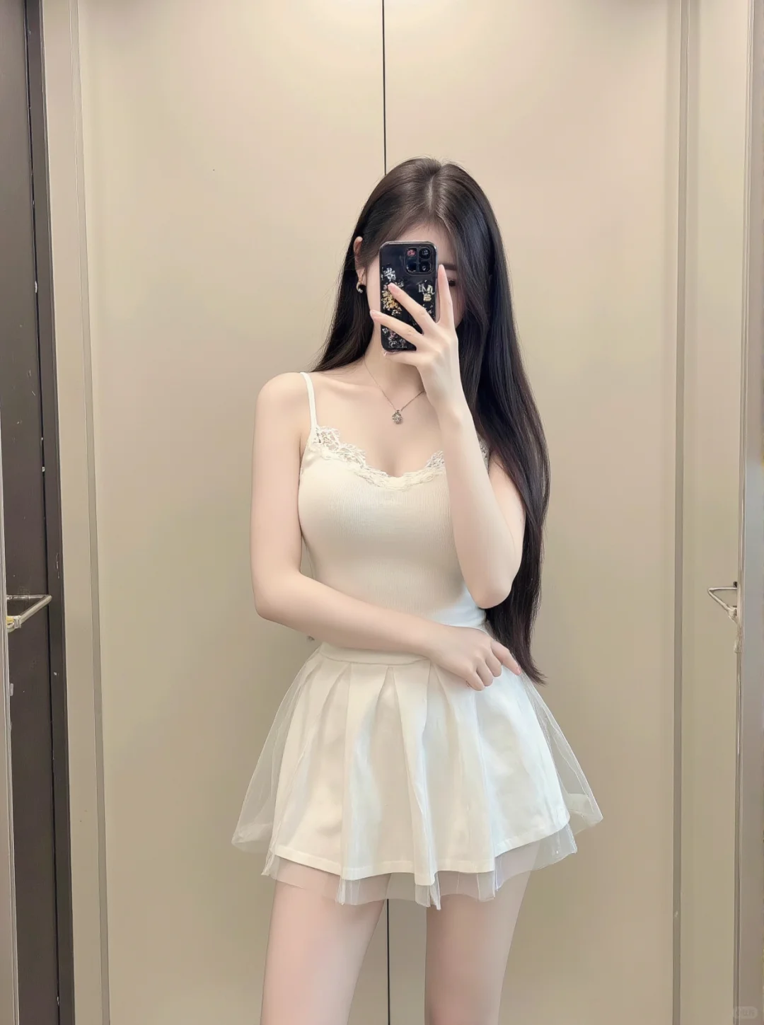 美美sunday