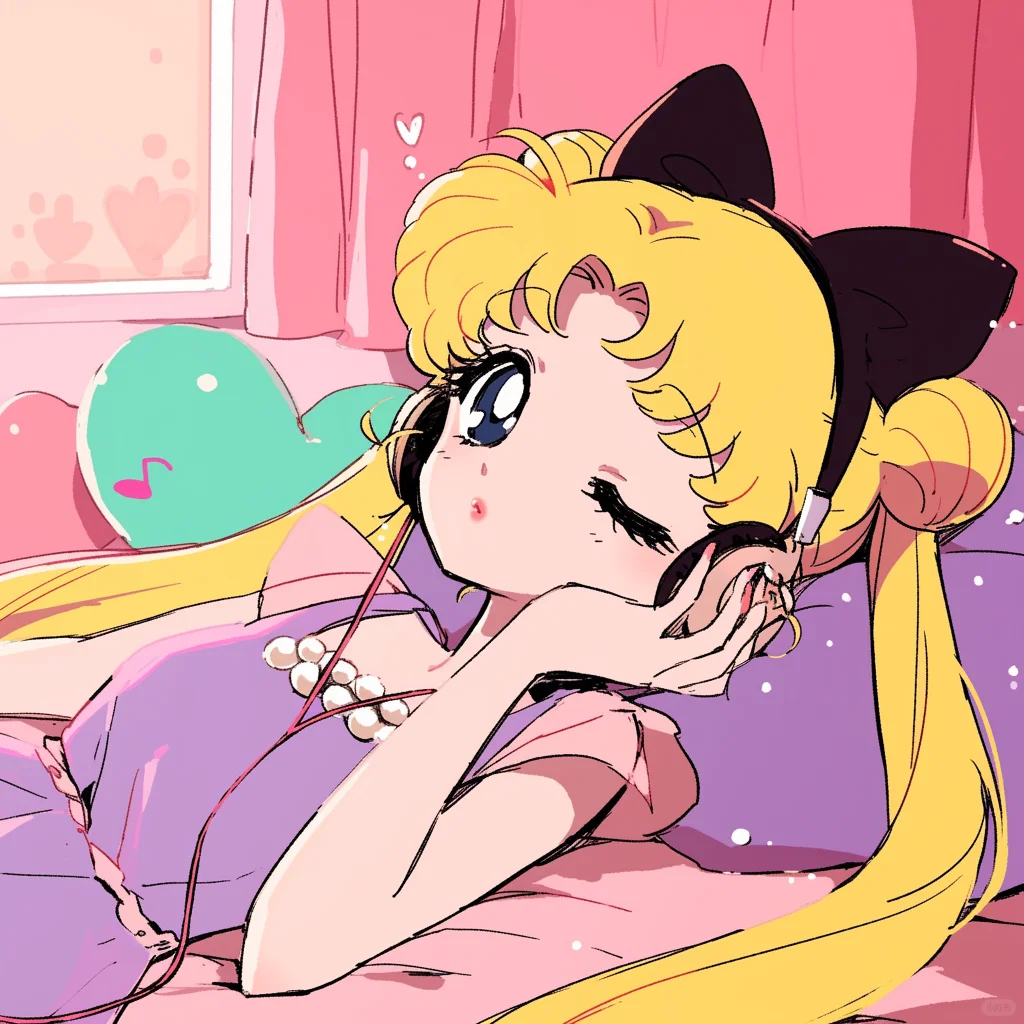 🌙趁星星和月亮都在💤悄悄说声晚安🌙