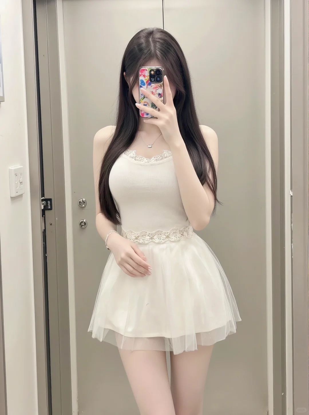 美美sunday