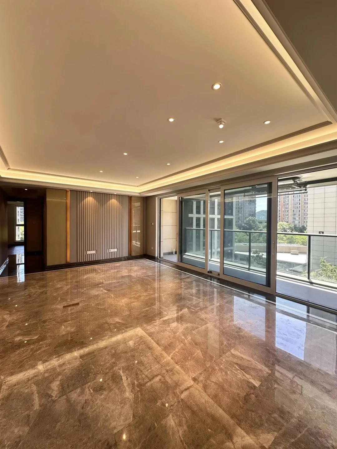 个人出 2.5环143㎡精装洋房套四245W 原305W
