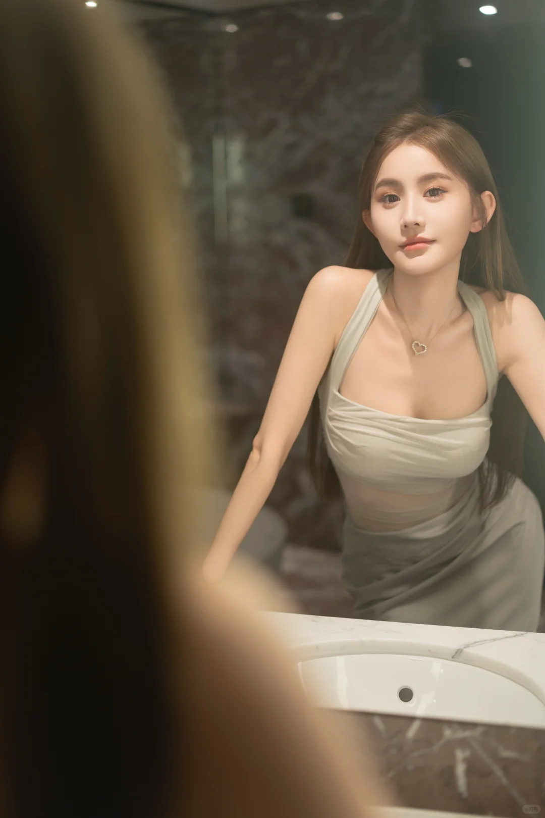今天不走可爱风，今天做自己的女主！