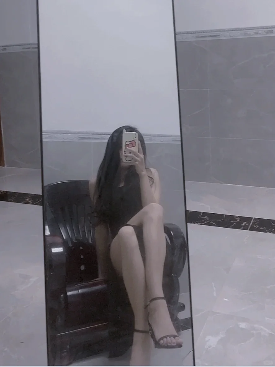 看吧，还得是我最合适你吧
