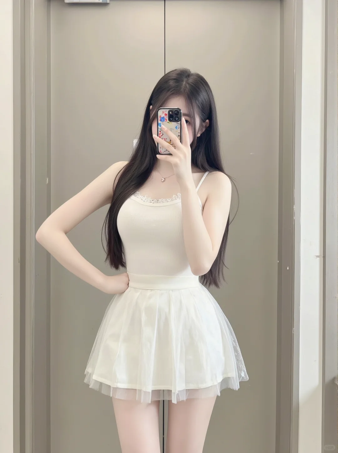 美美sunday