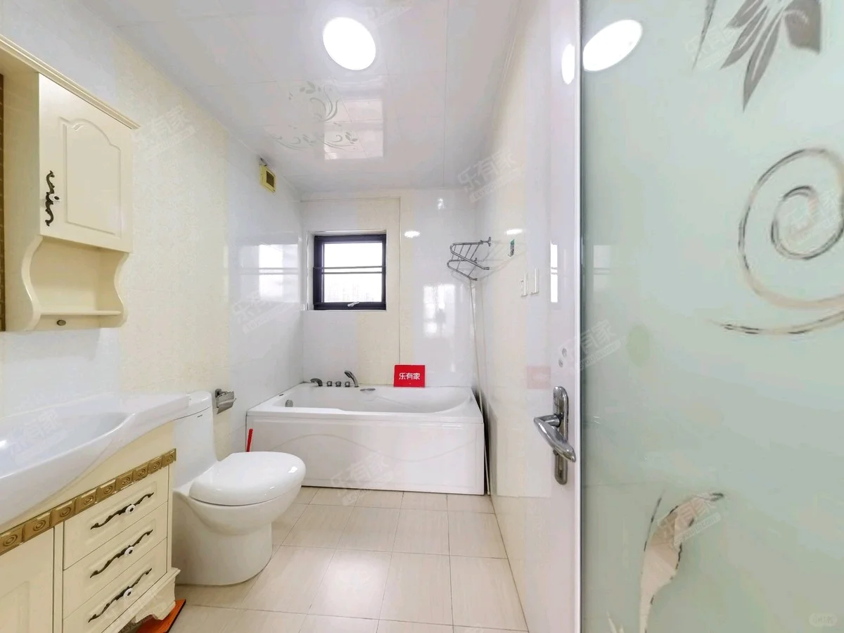 真香！这个小区的家都想住了