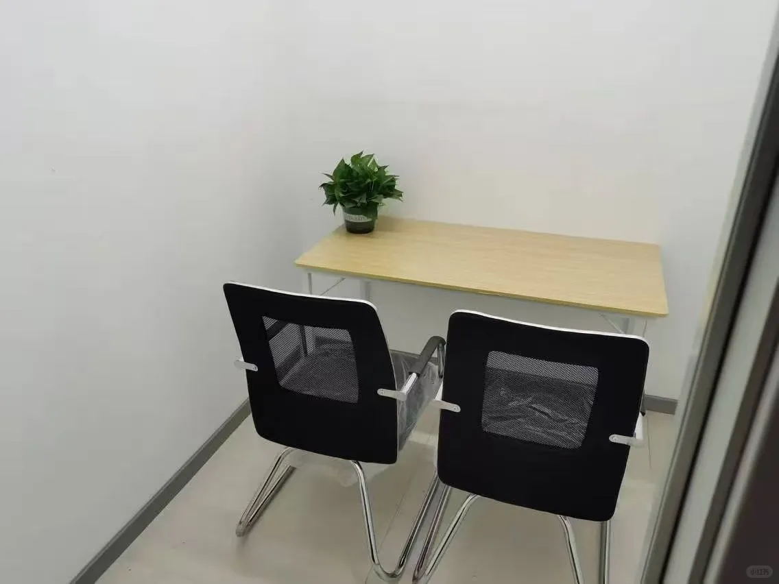 太原杏花岭商铺转租